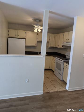2306 Cromwell Hills Drive Cromwell CT 06416