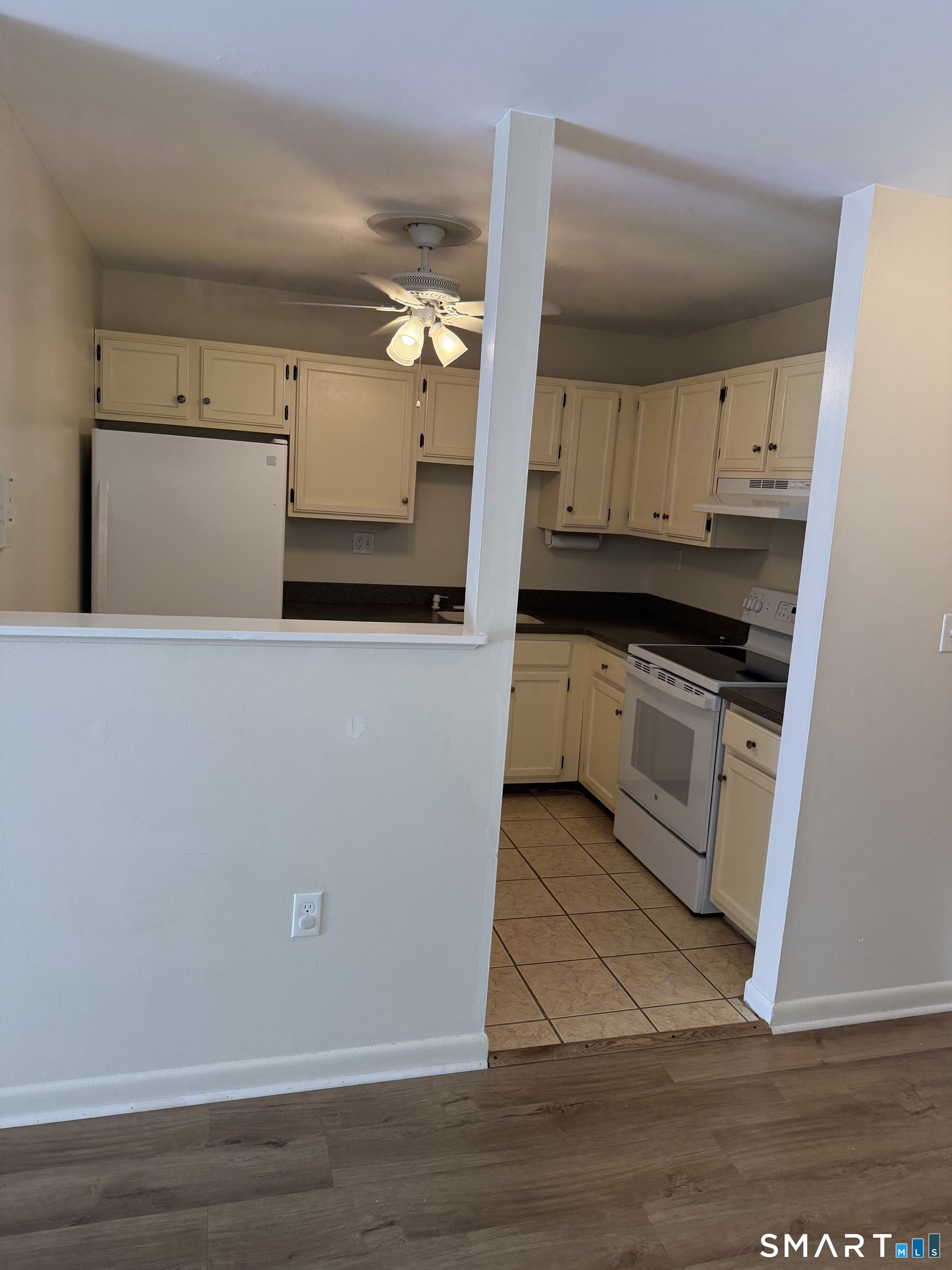 2306 Cromwell Hills Drive Cromwell CT 06416