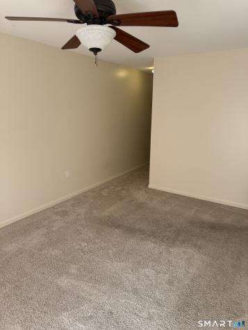 2306 Cromwell Hills Drive Cromwell CT 06416