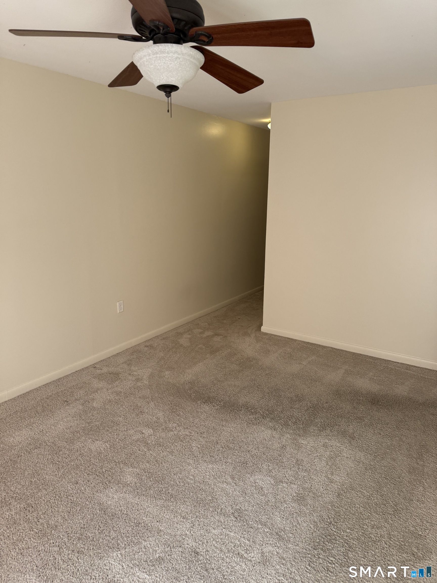 2306 Cromwell Hills Drive Cromwell CT 06416