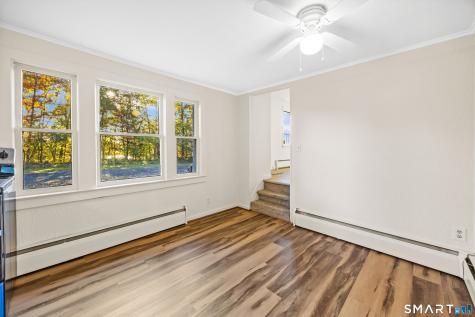 251 East Johnson Avenue Cheshire CT 06410