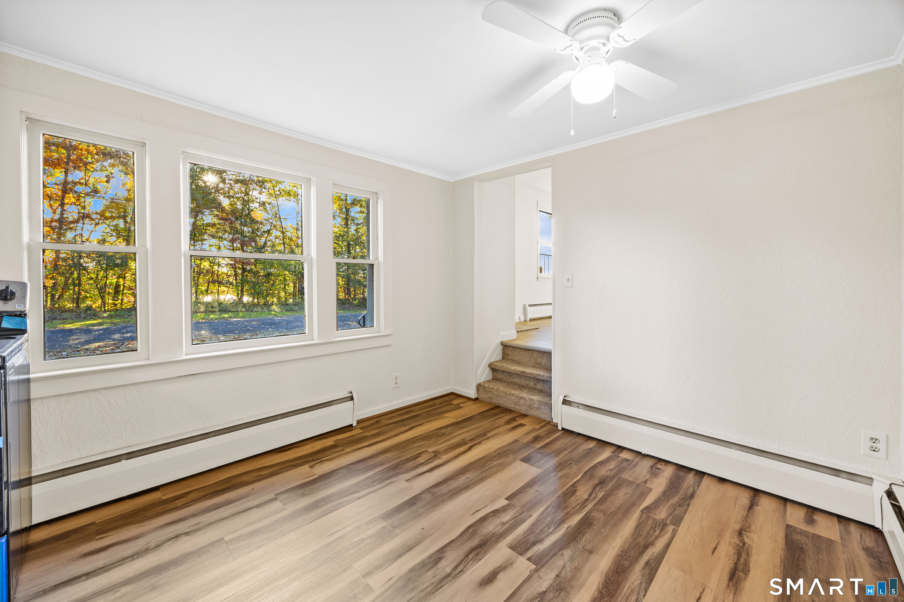 251 East Johnson Avenue Cheshire CT 06410