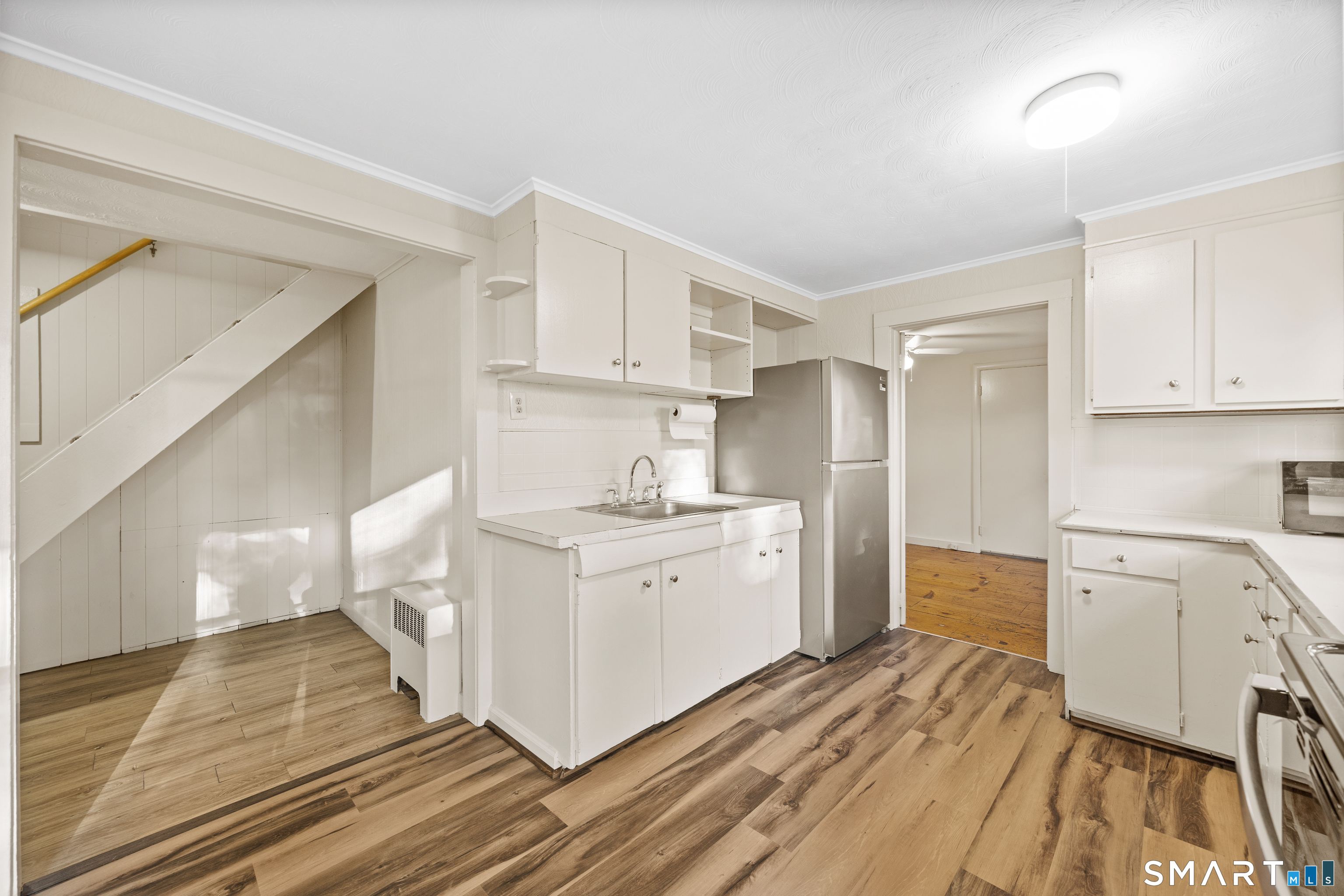 251 East Johnson Avenue Cheshire CT 06410