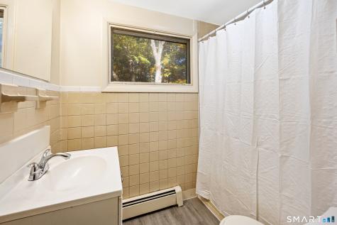 251 East Johnson Avenue Cheshire CT 06410
