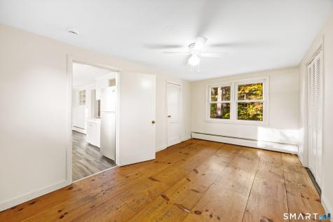 251 East Johnson Avenue Cheshire CT 06410