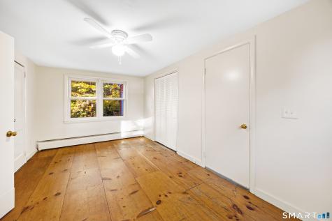 251 East Johnson Avenue Cheshire CT 06410