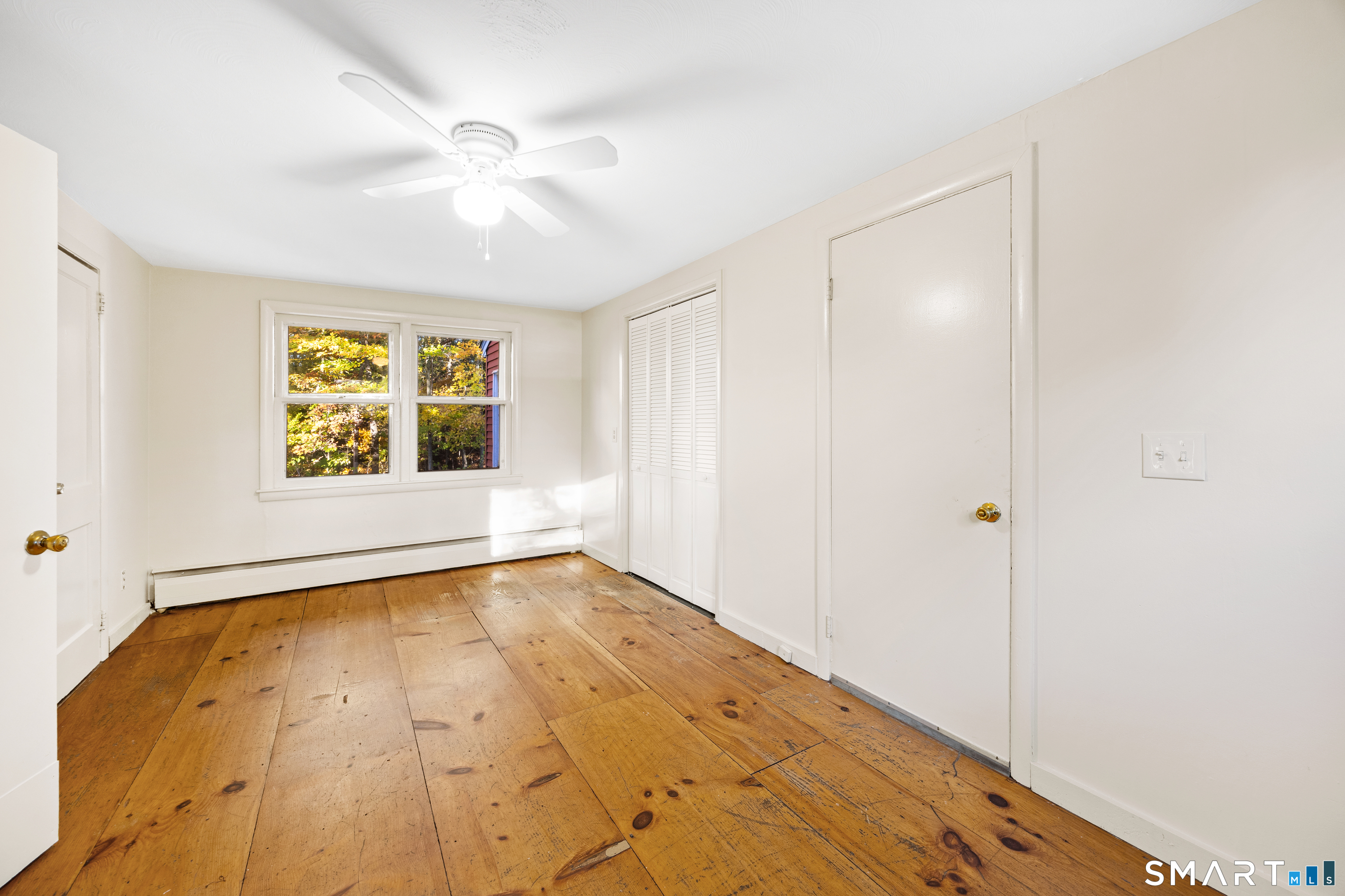 251 East Johnson Avenue Cheshire CT 06410