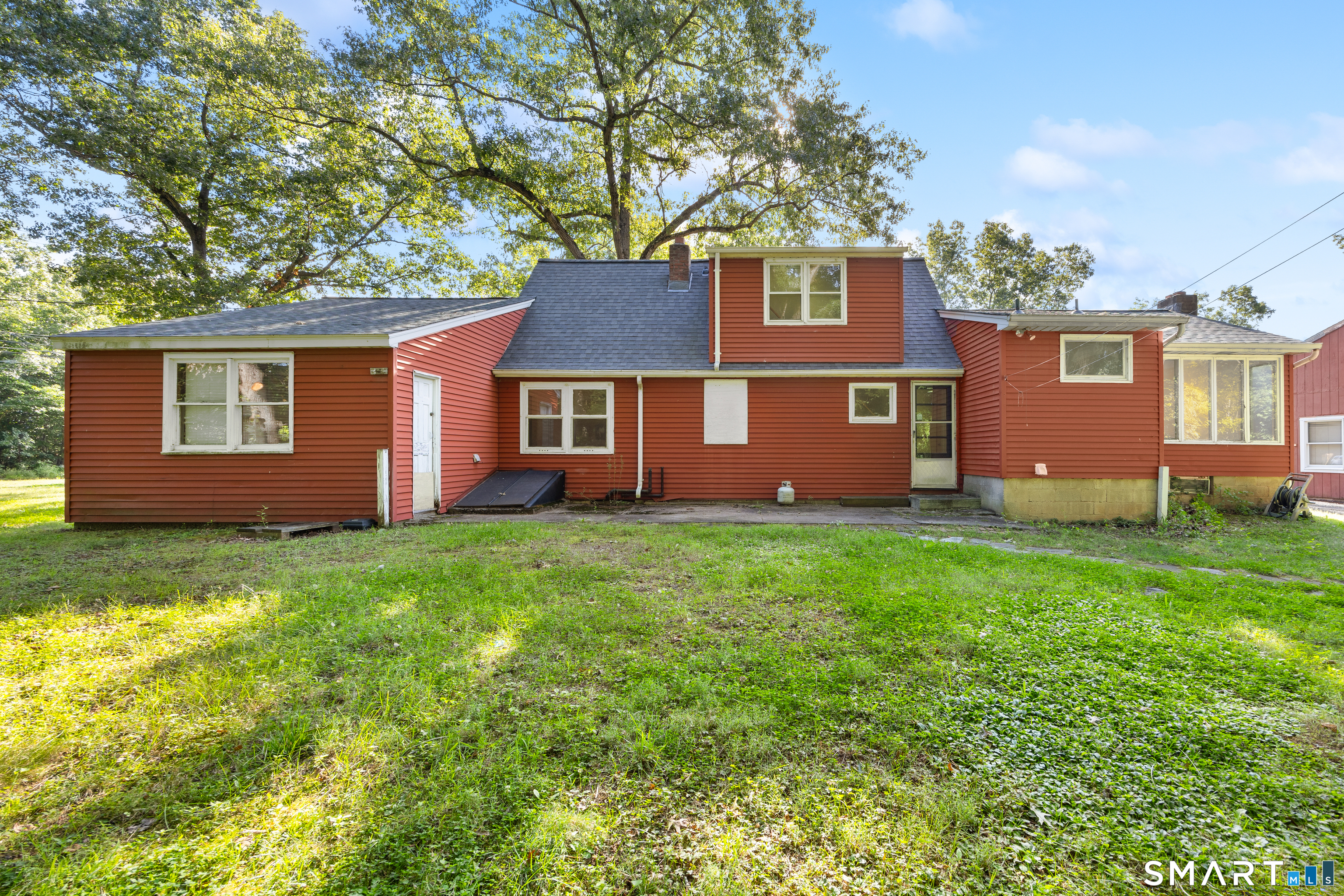 251 East Johnson Avenue Cheshire CT 06410