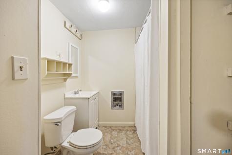 251 East Johnson Avenue Cheshire CT 06410