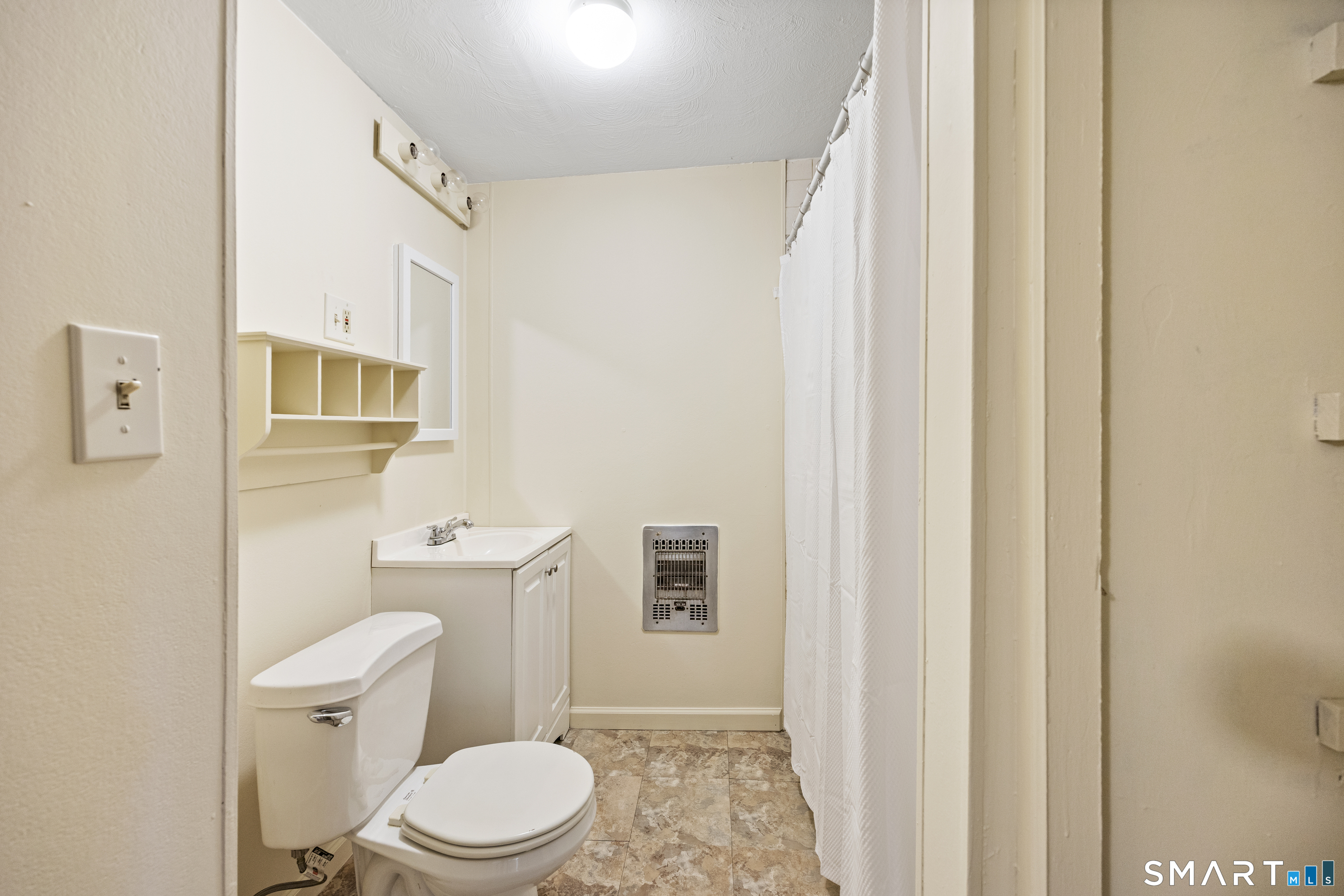 251 East Johnson Avenue Cheshire CT 06410