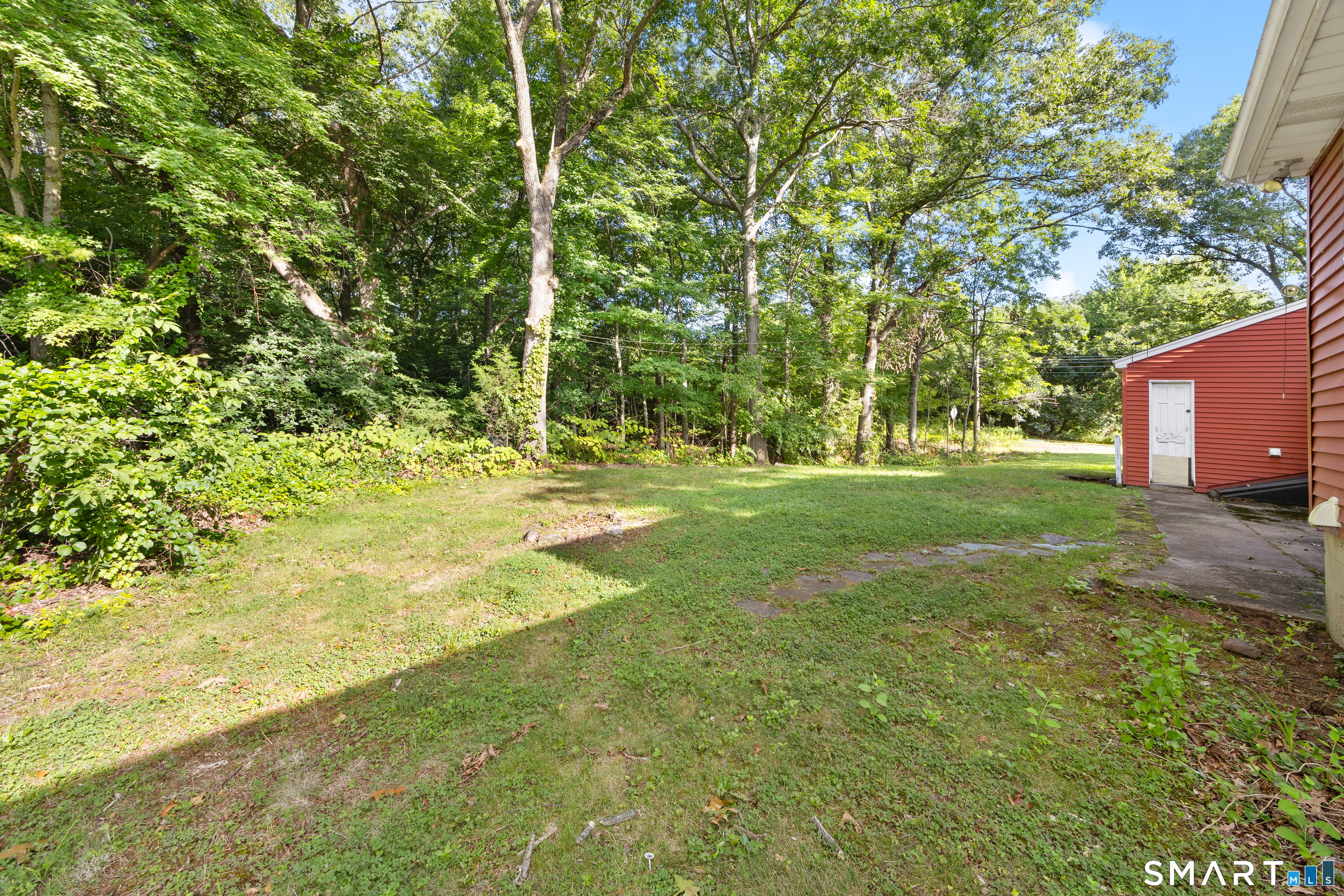 251 East Johnson Avenue Cheshire CT 06410
