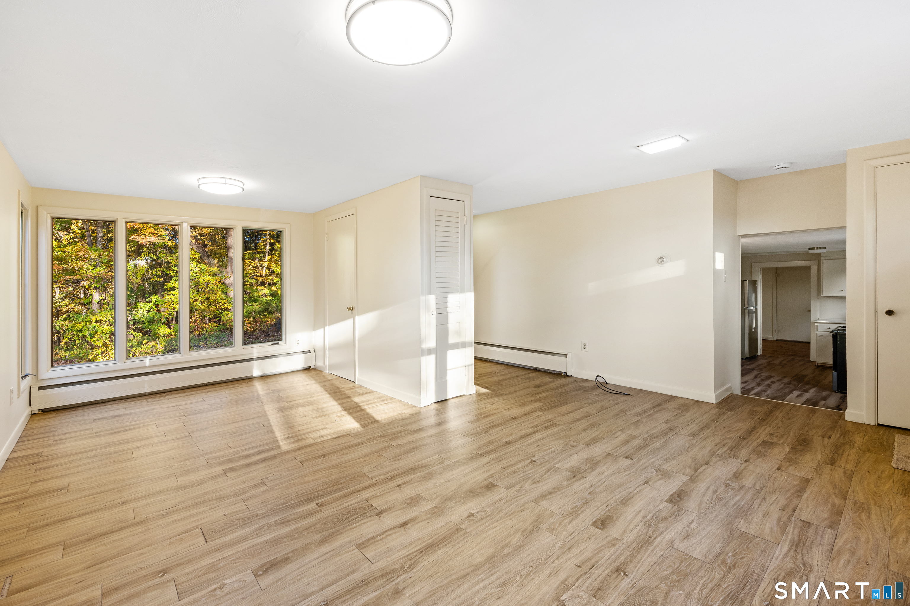 251 East Johnson Avenue Cheshire CT 06410