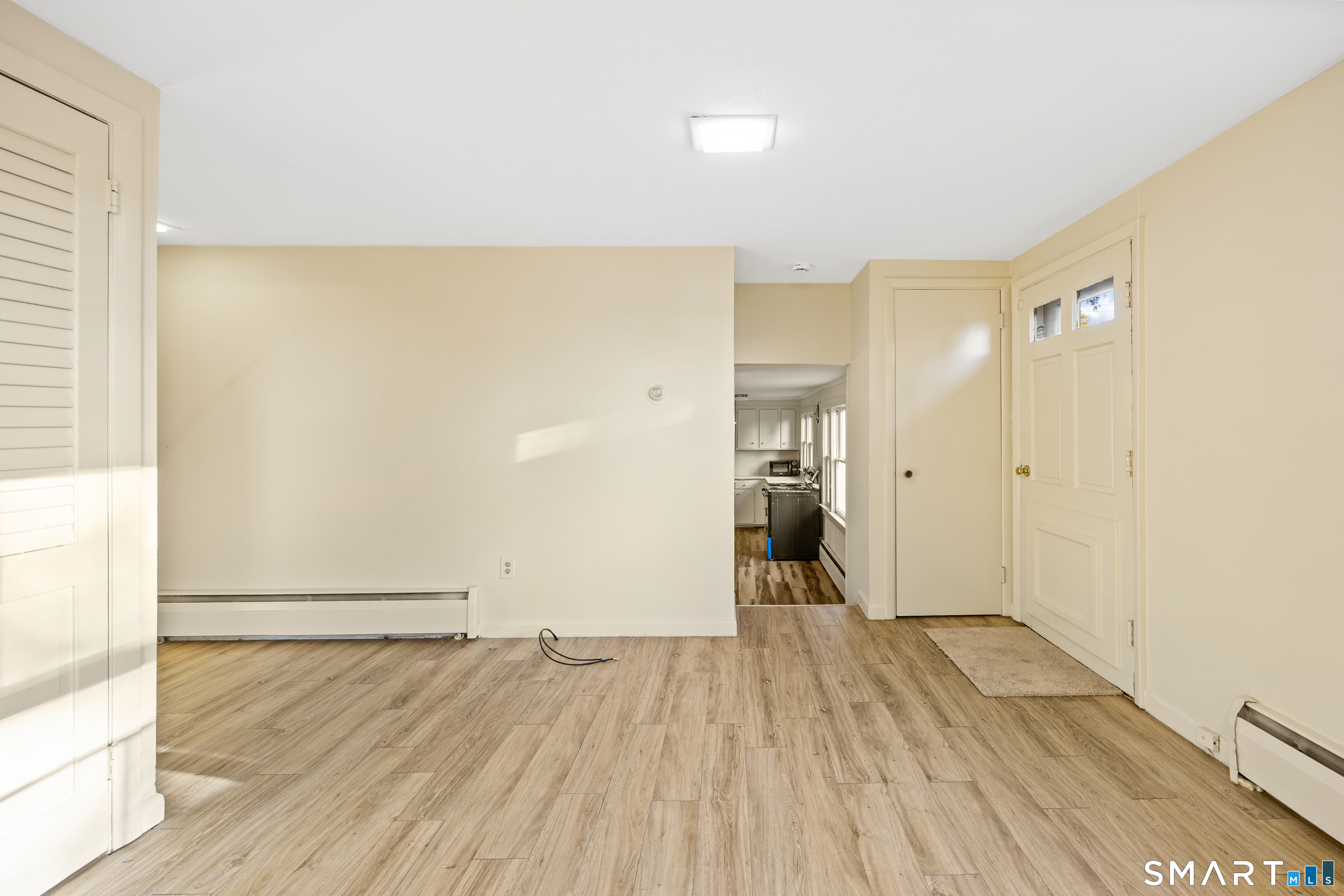 251 East Johnson Avenue Cheshire CT 06410