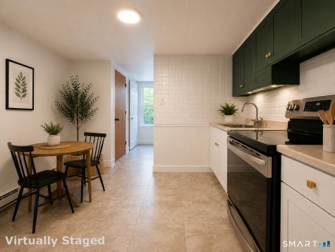 15 Forest Street Torrington CT 06790