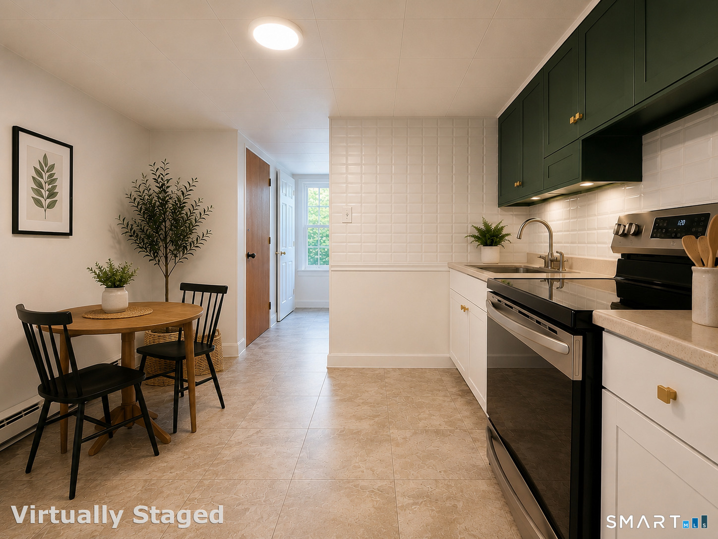 15 Forest Street Torrington CT 06790