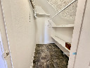 15 Forest Street Torrington CT 06790
