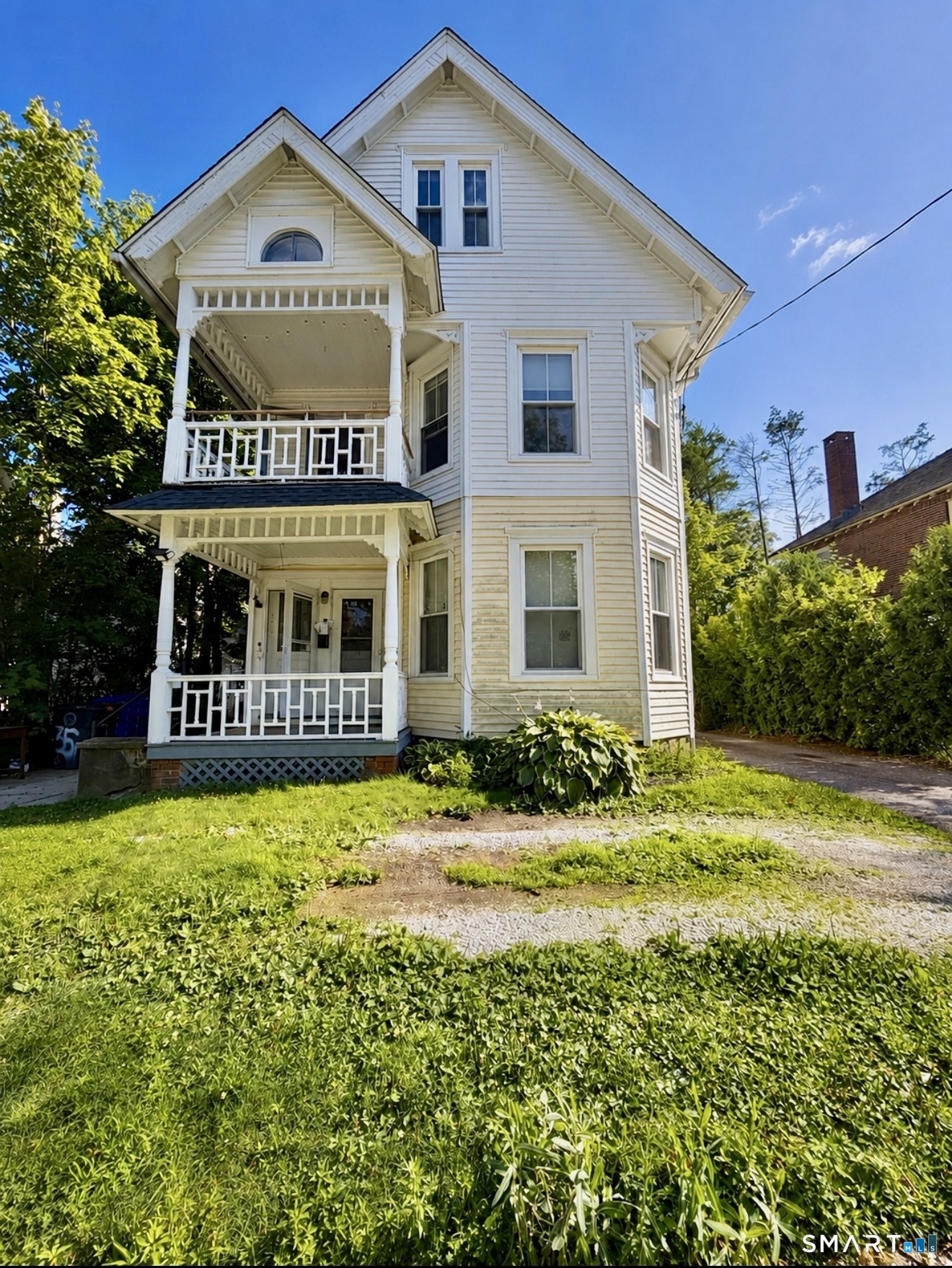 15 Forest Street Torrington CT 06790