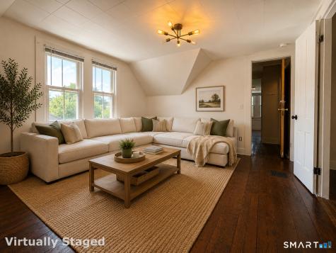 15 Forest Street Torrington CT 06790