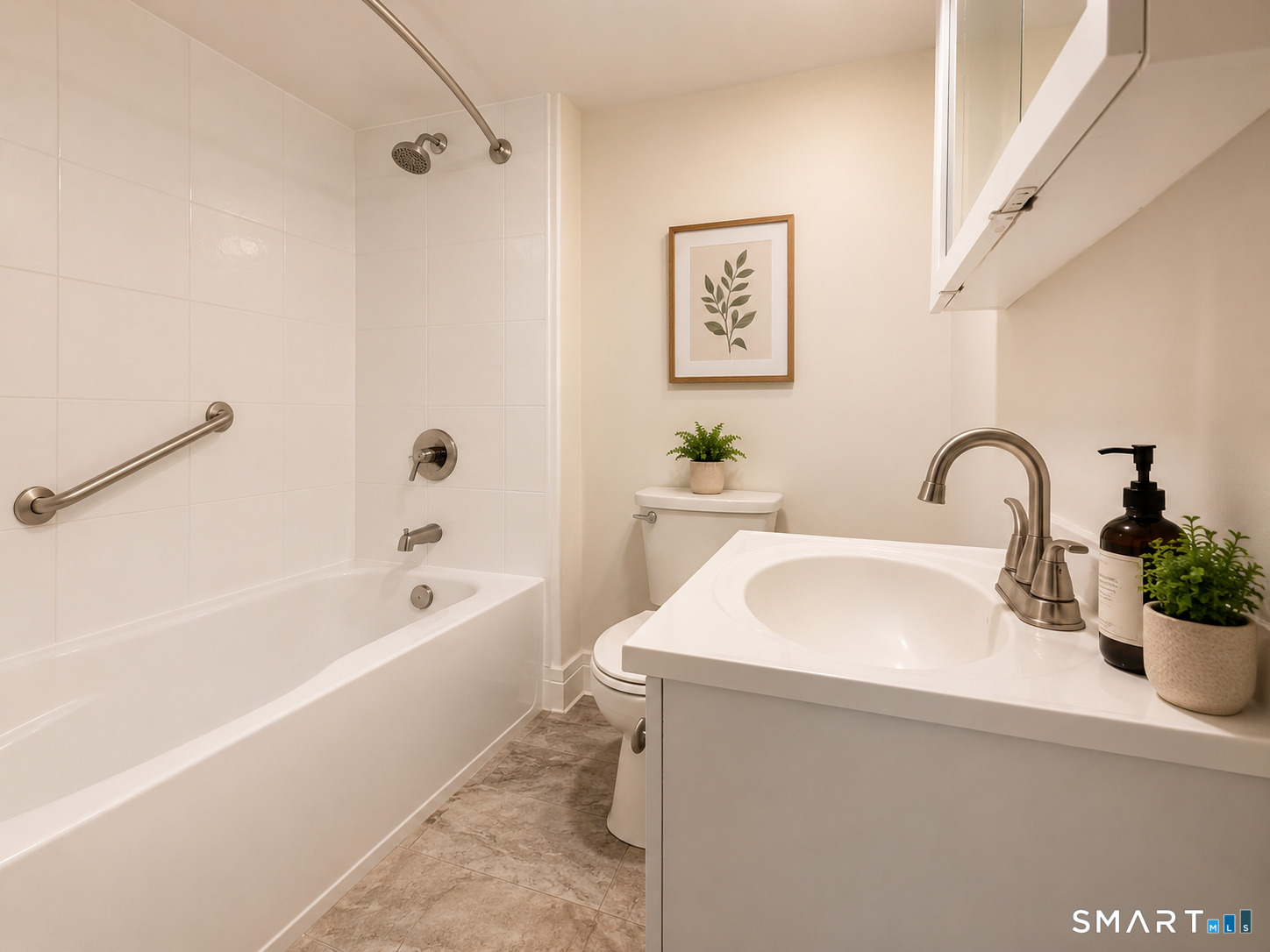 15 Forest Street Torrington CT 06790