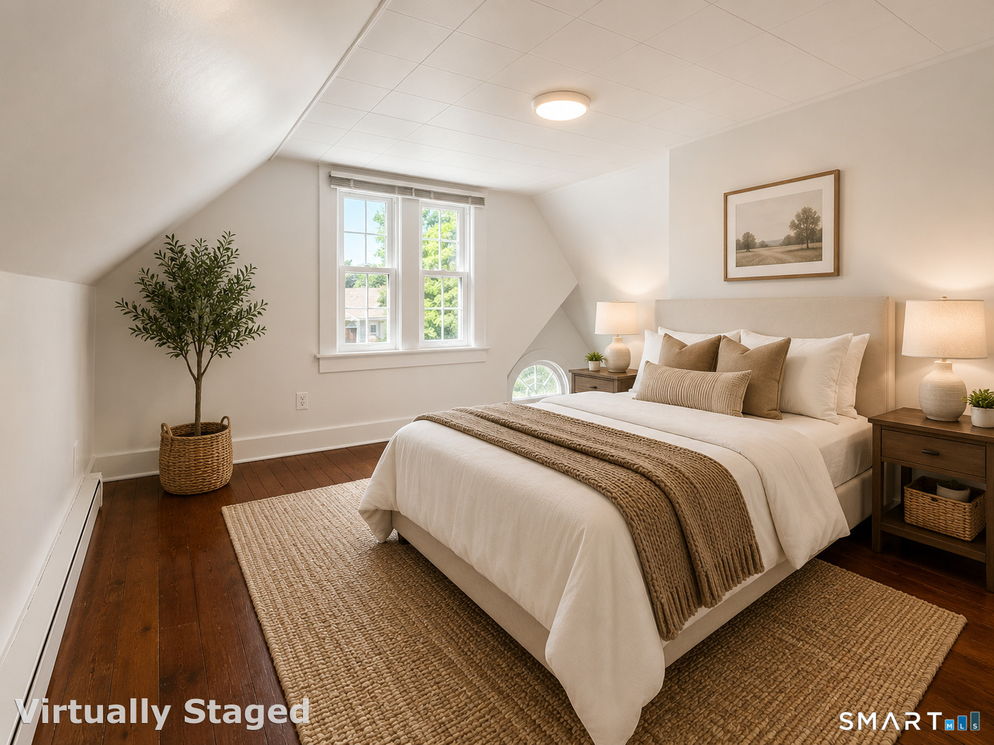 15 Forest Street Torrington CT 06790