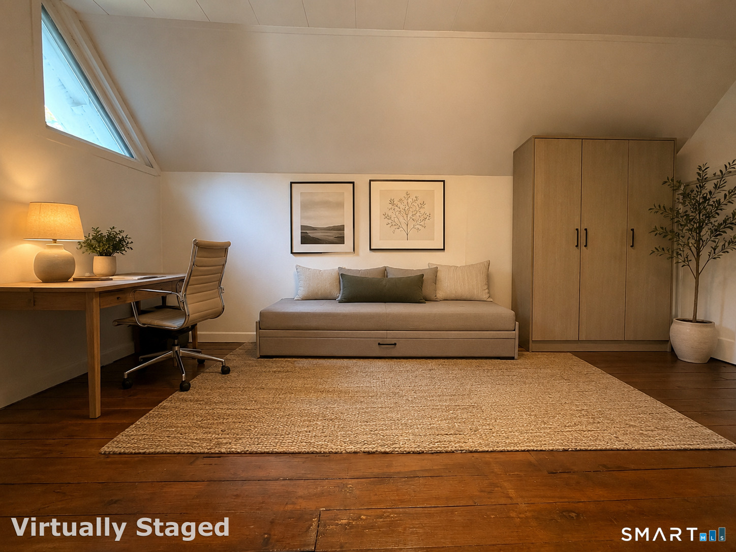 15 Forest Street Torrington CT 06790