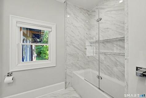 30 Brookridge Drive Greenwich CT 06830