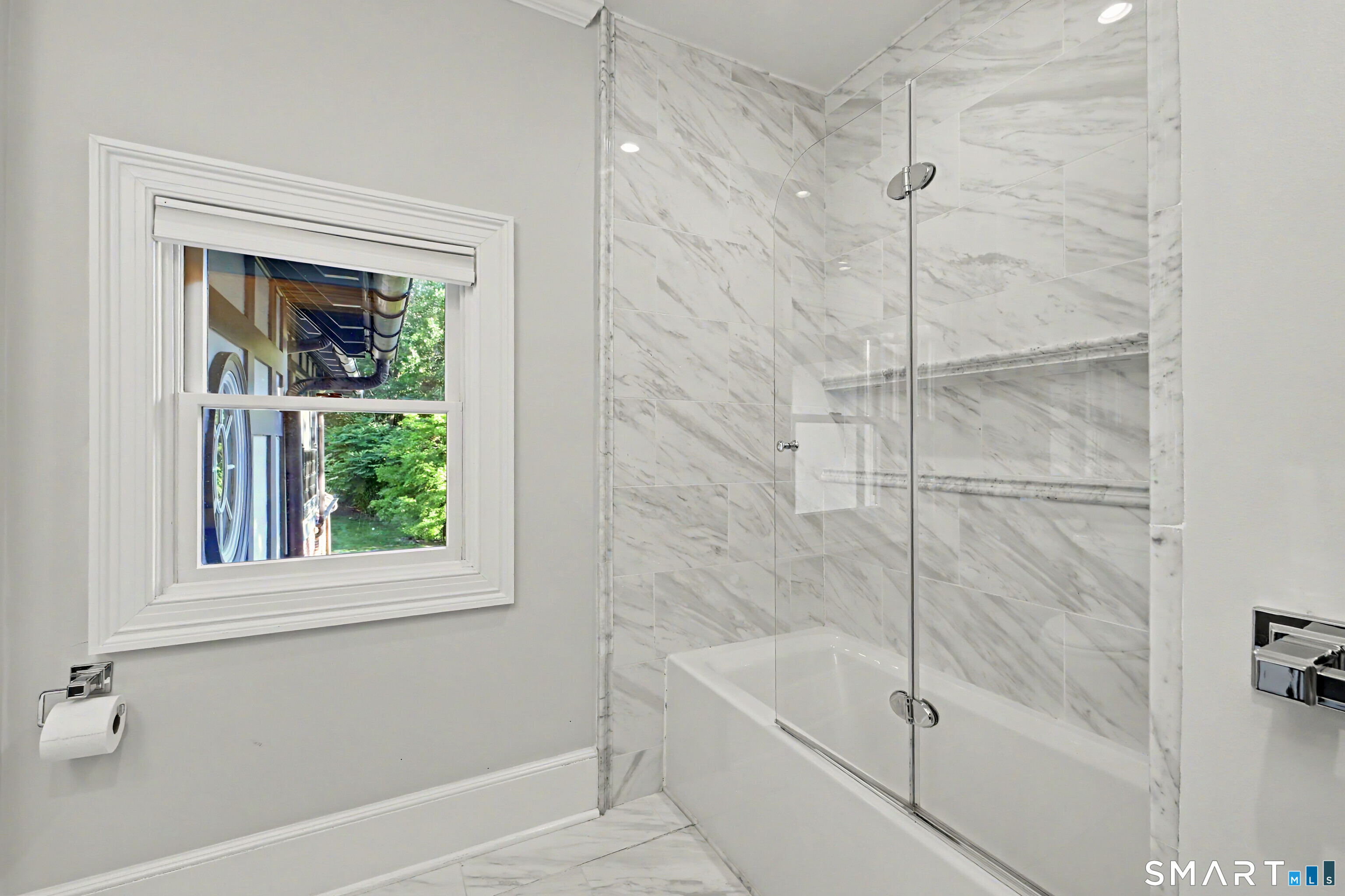 30 Brookridge Drive Greenwich CT 06830