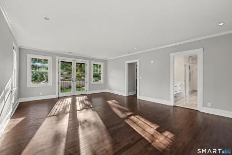 30 Brookridge Drive Greenwich CT 06830