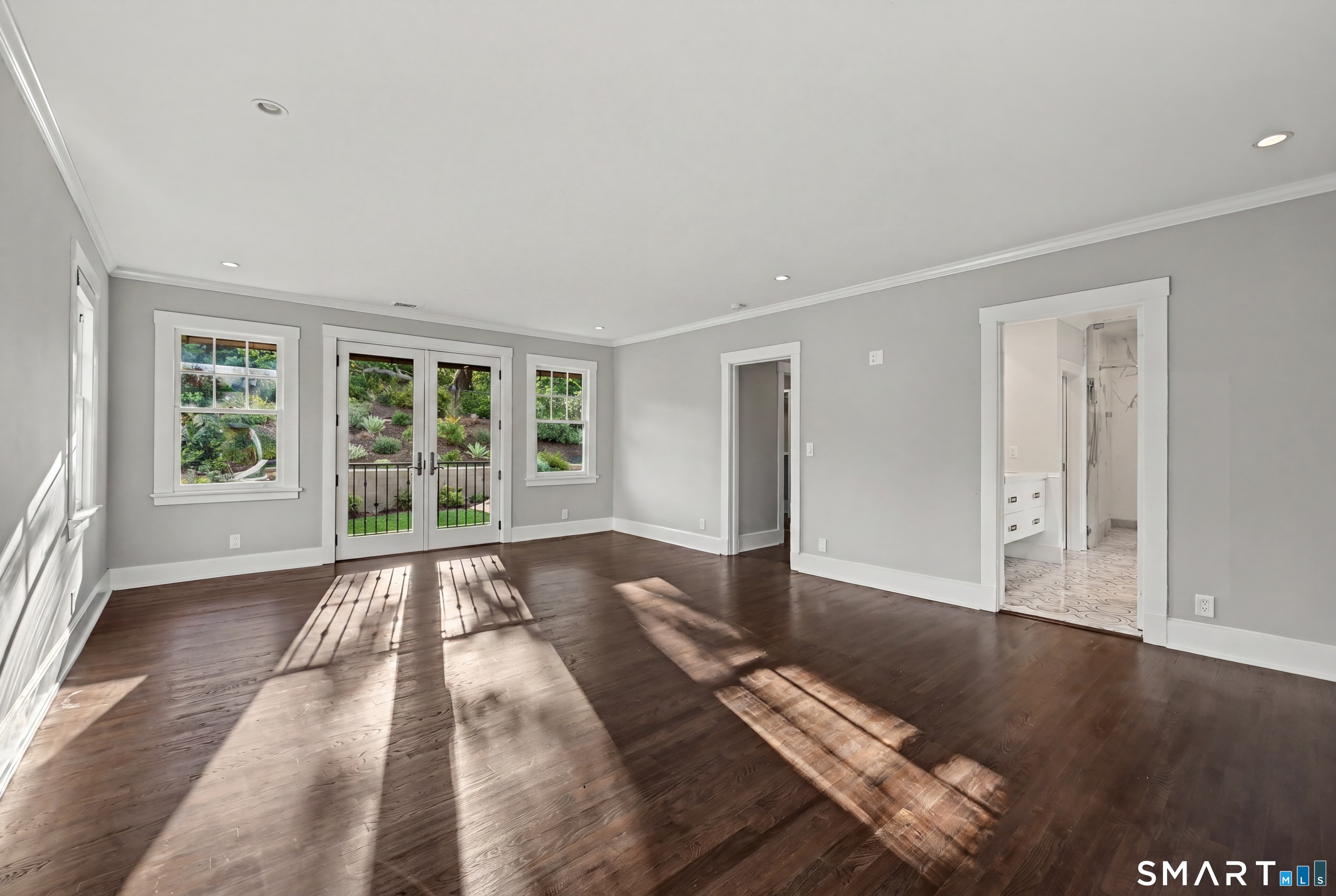 30 Brookridge Drive Greenwich CT 06830