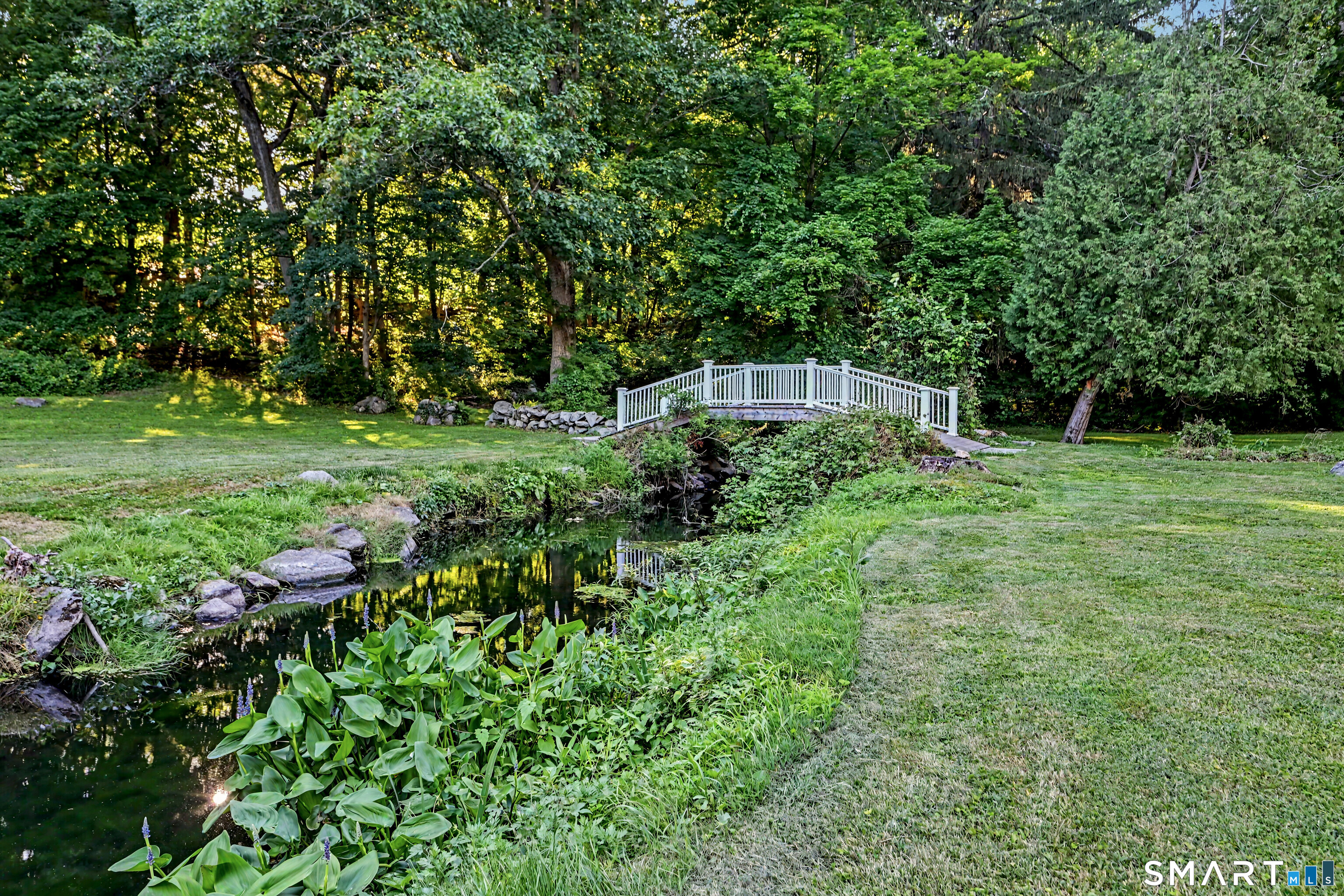 30 Brookridge Drive Greenwich CT 06830