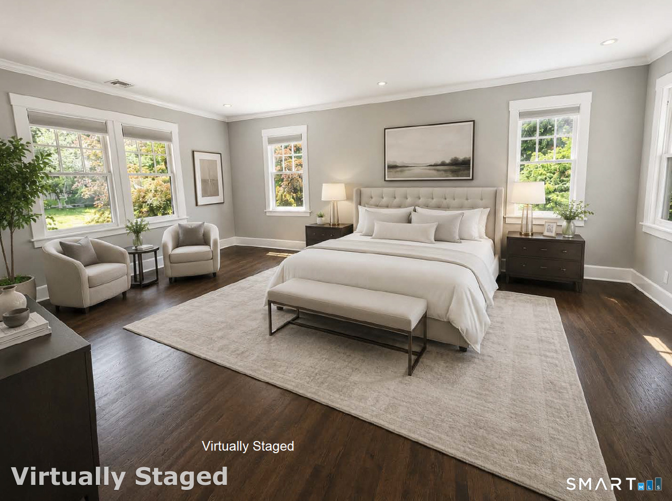 30 Brookridge Drive Greenwich CT 06830