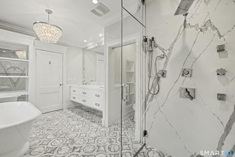 30 Brookridge Drive Greenwich CT 06830