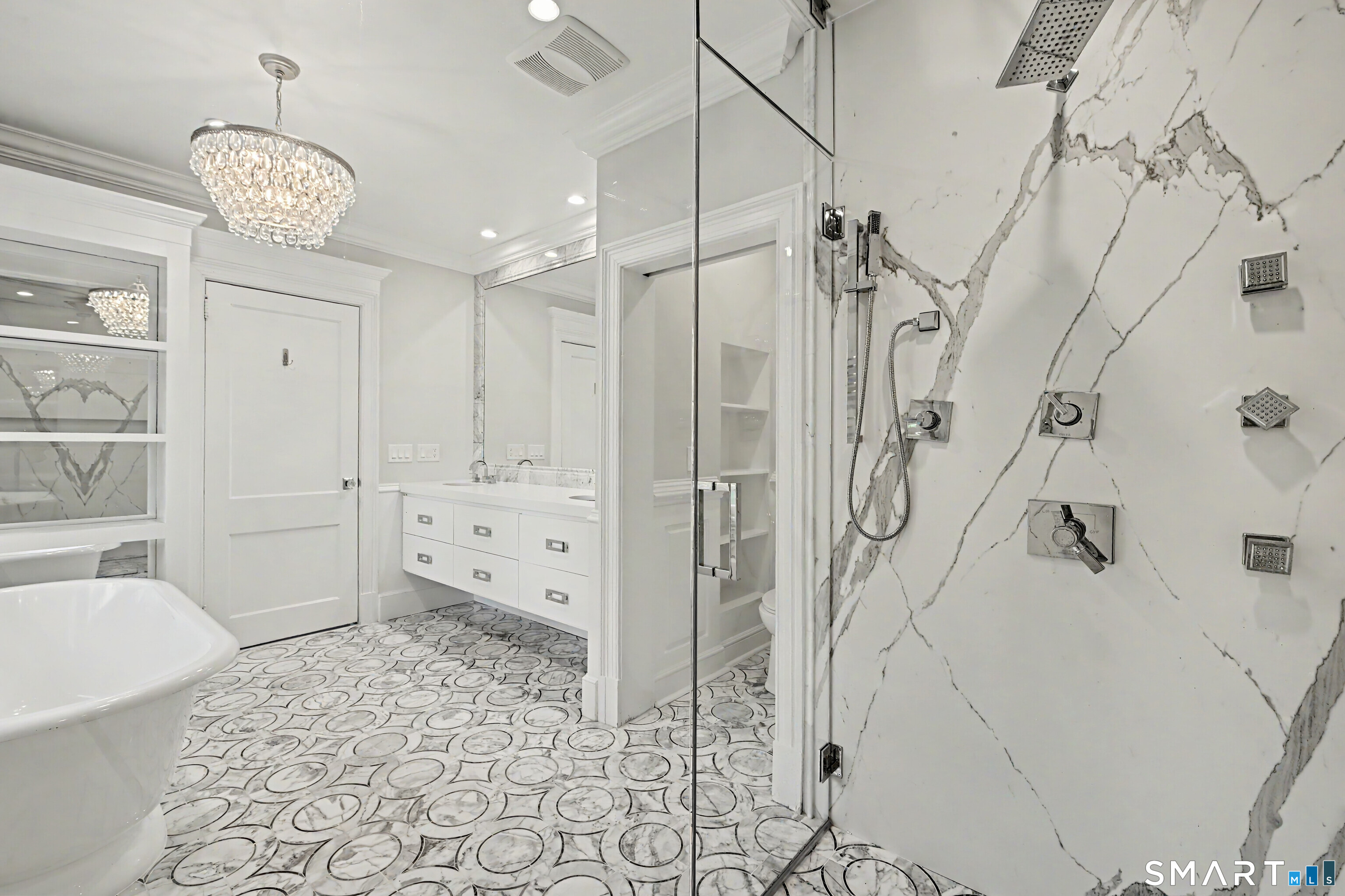 30 Brookridge Drive Greenwich CT 06830