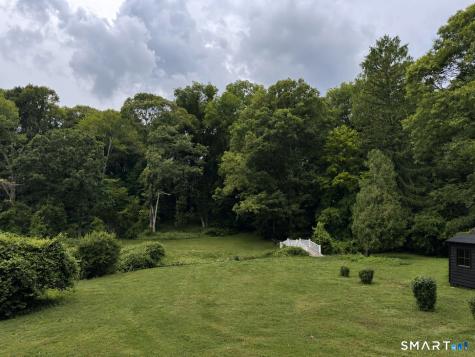 30 Brookridge Drive Greenwich CT 06830