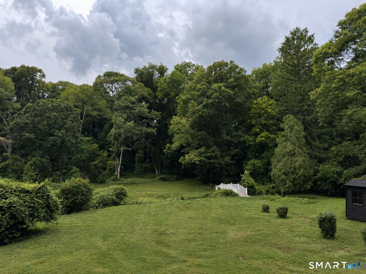 30 Brookridge Drive Greenwich CT 06830