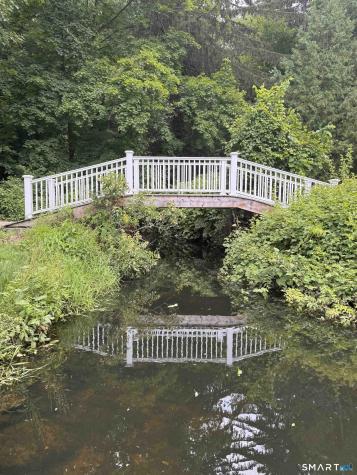 30 Brookridge Drive Greenwich CT 06830