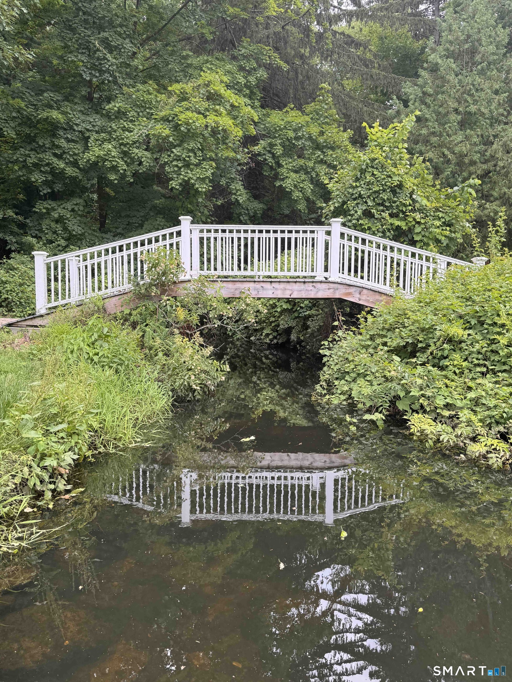 30 Brookridge Drive Greenwich CT 06830