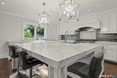 30 Brookridge Drive Greenwich CT 06830