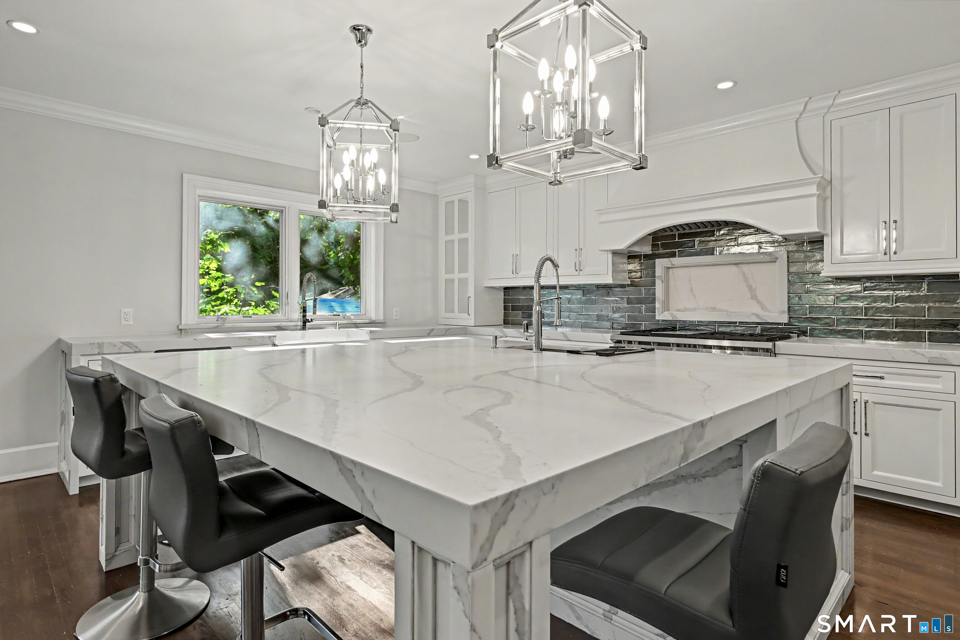 30 Brookridge Drive Greenwich CT 06830