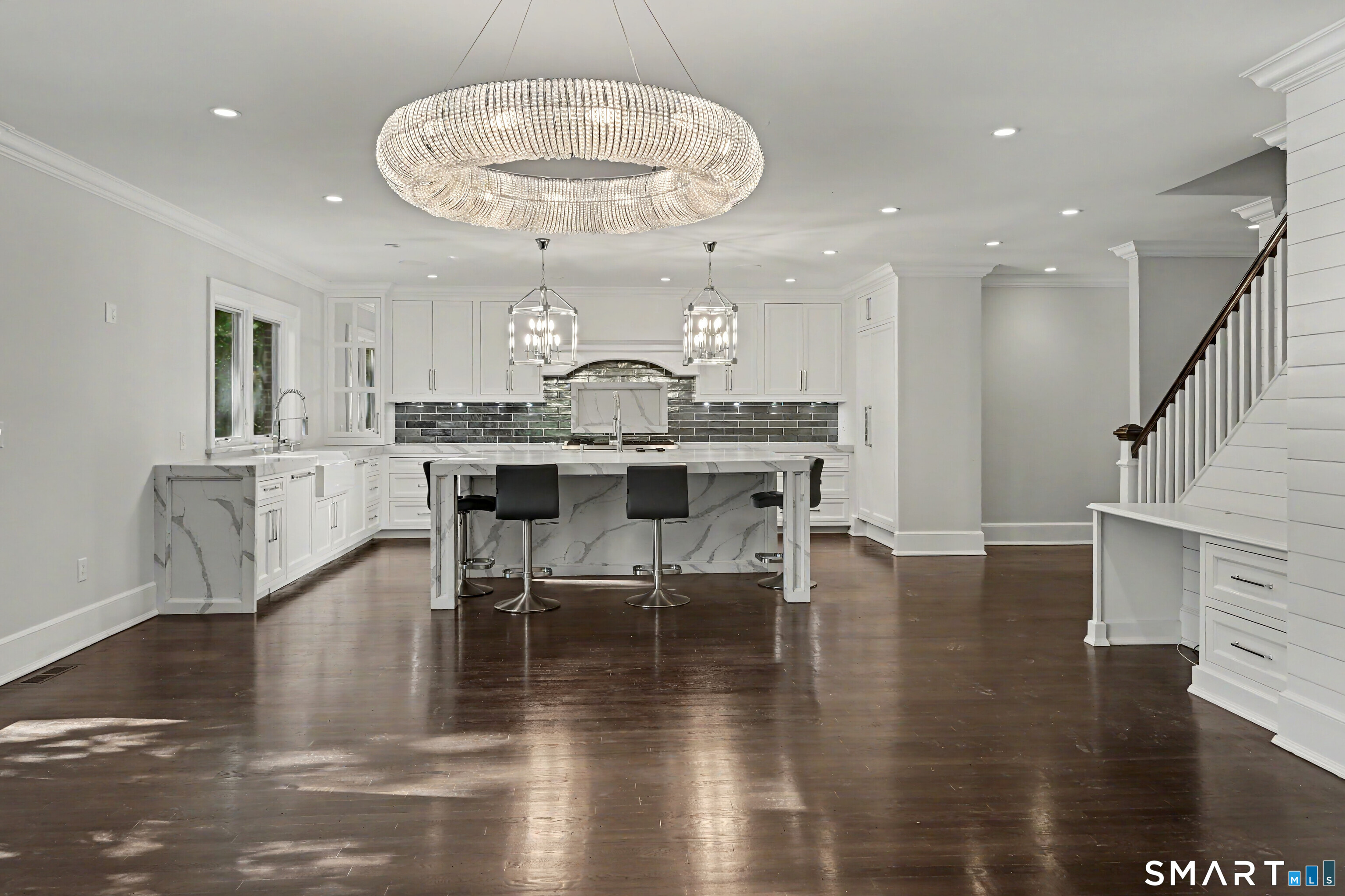 30 Brookridge Drive Greenwich CT 06830