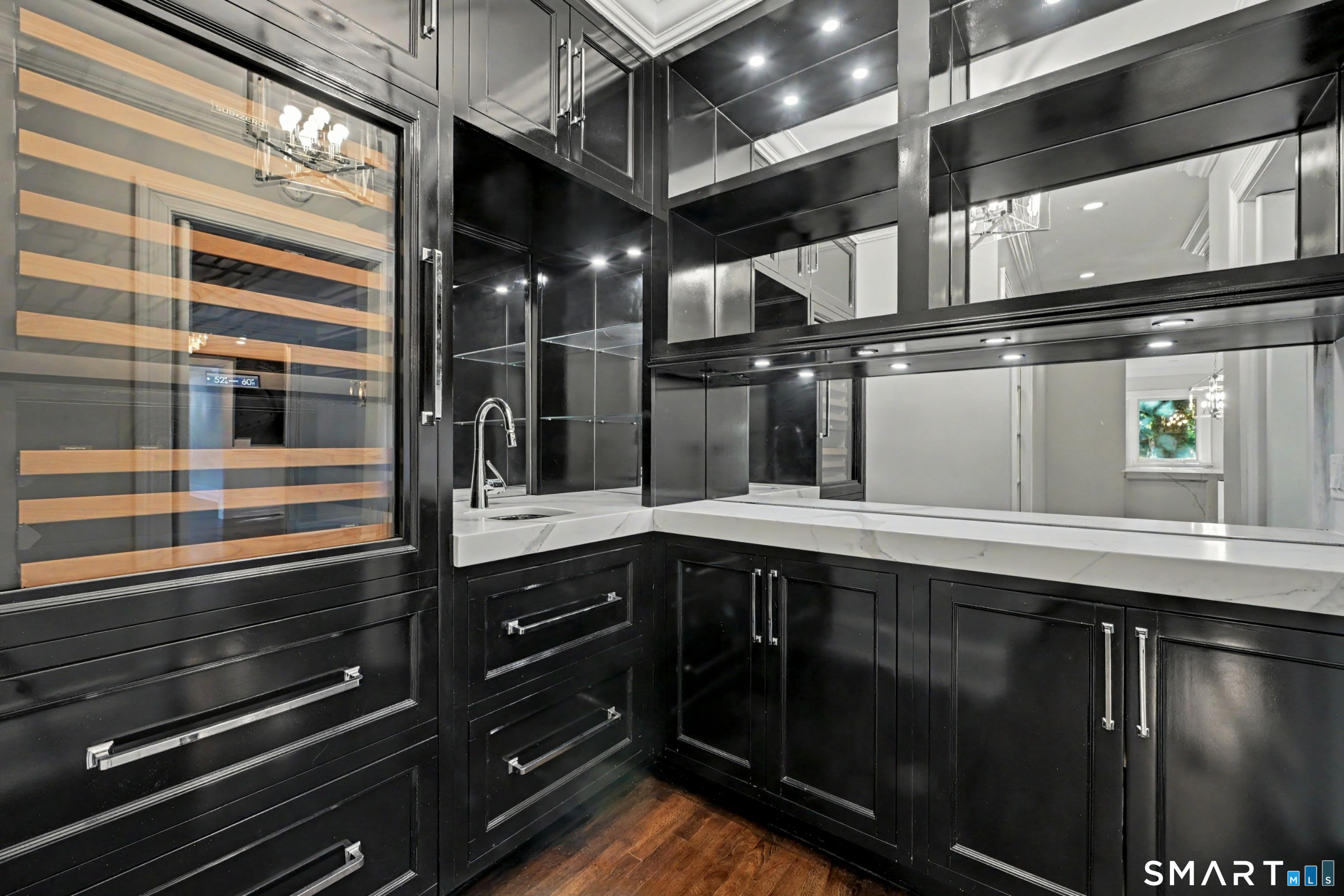 30 Brookridge Drive Greenwich CT 06830