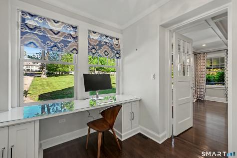 30 Brookridge Drive Greenwich CT 06830