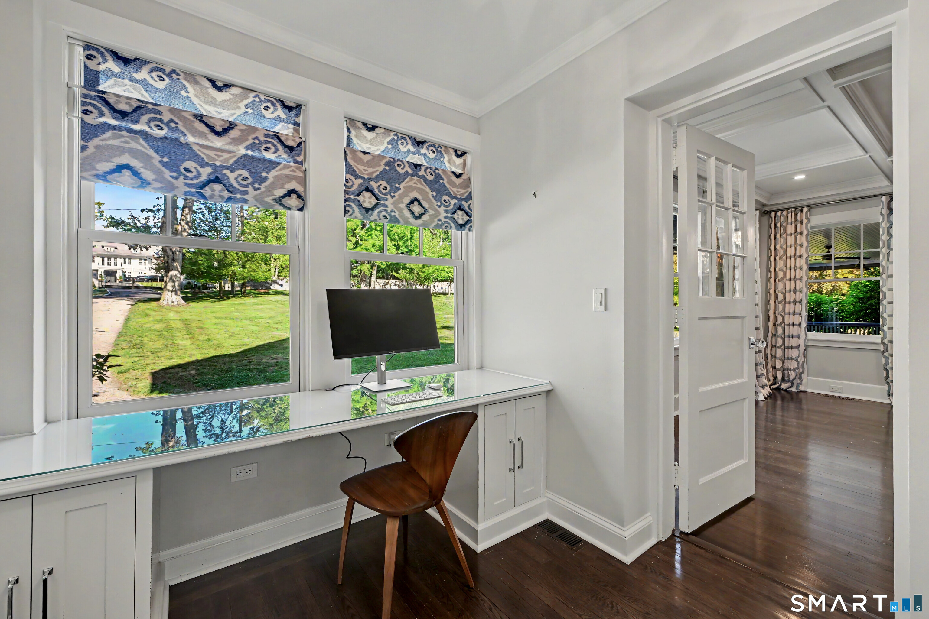 30 Brookridge Drive Greenwich CT 06830
