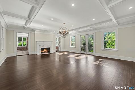 30 Brookridge Drive Greenwich CT 06830