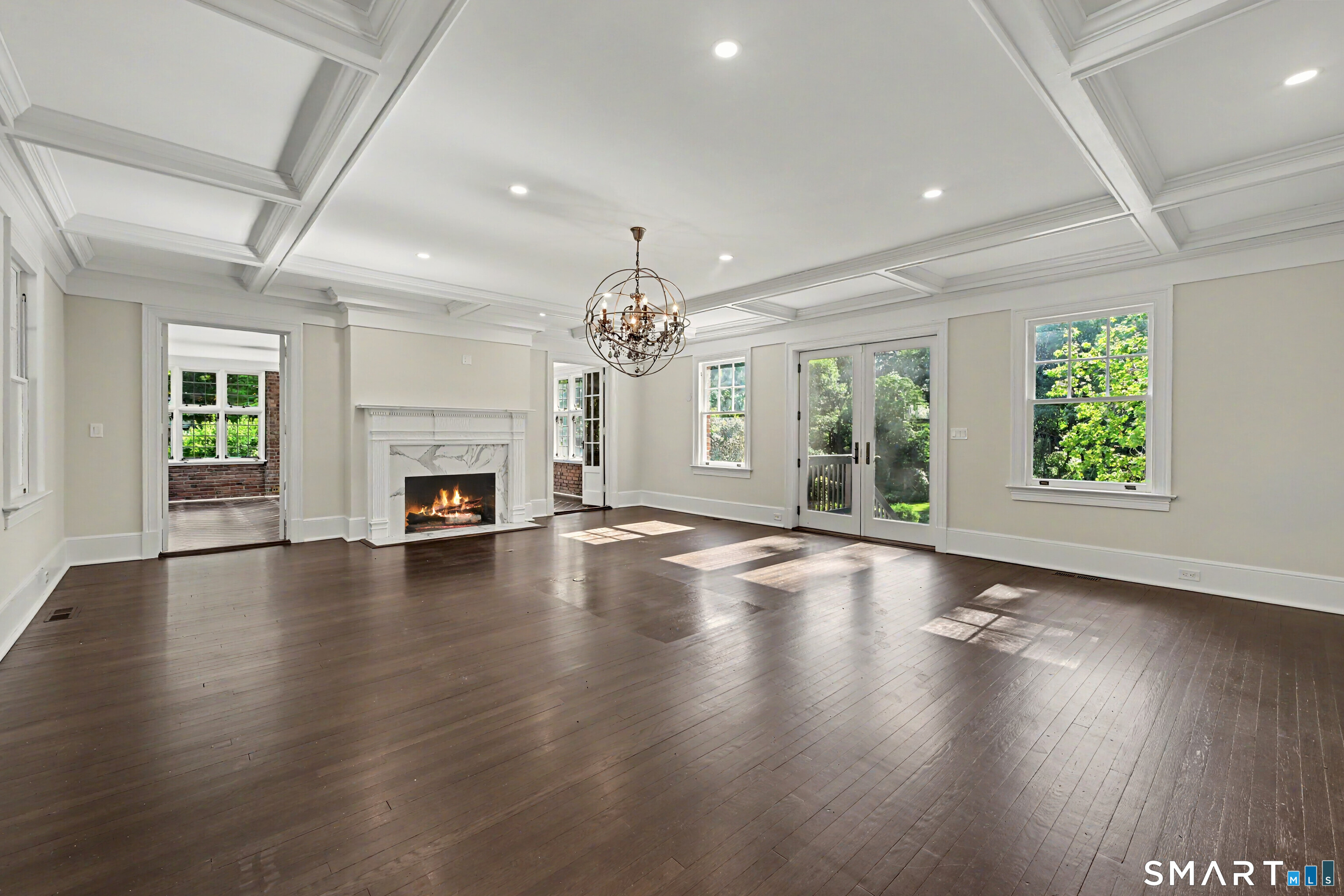 30 Brookridge Drive Greenwich CT 06830