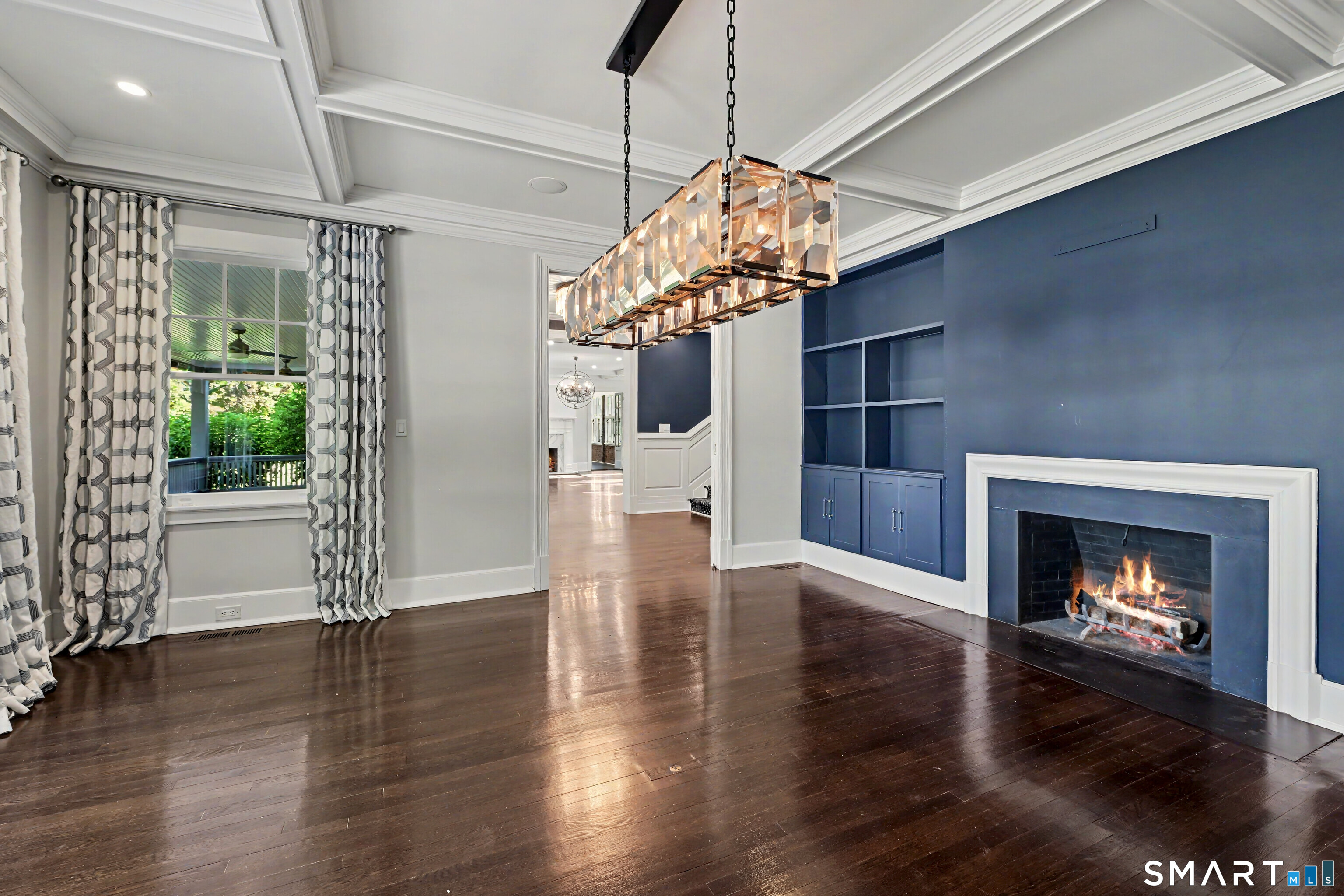 30 Brookridge Drive Greenwich CT 06830