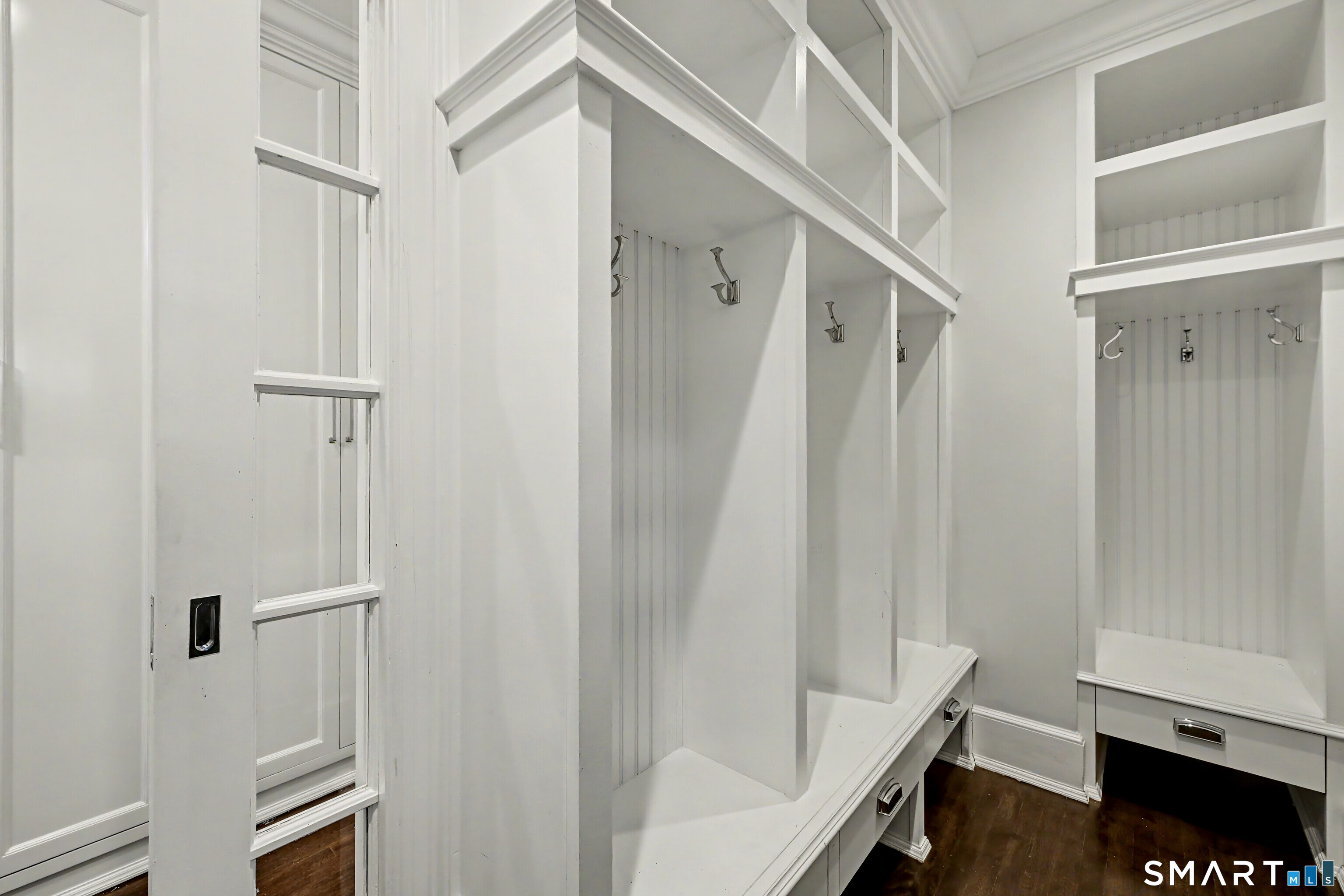 30 Brookridge Drive Greenwich CT 06830
