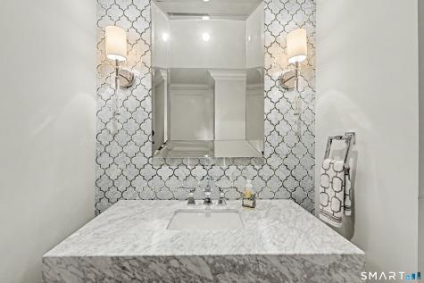 30 Brookridge Drive Greenwich CT 06830