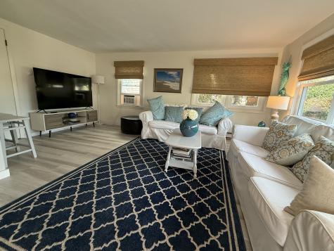 2 Reed Avenue Waterford CT 06385