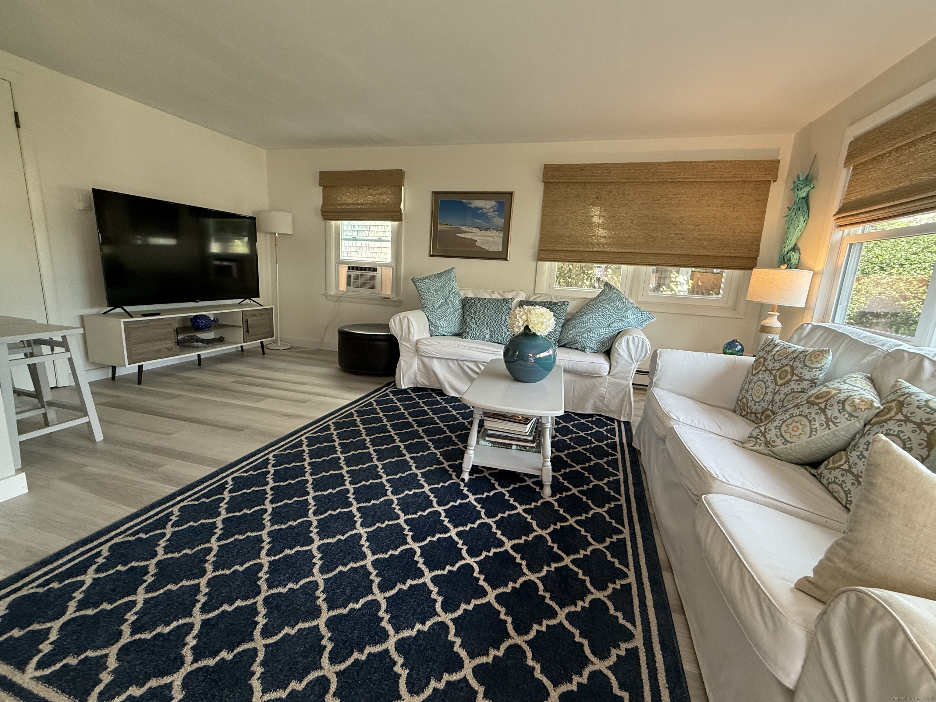 2 Reed Avenue Waterford CT 06385